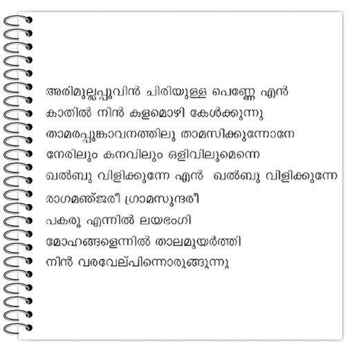 Picture of the product