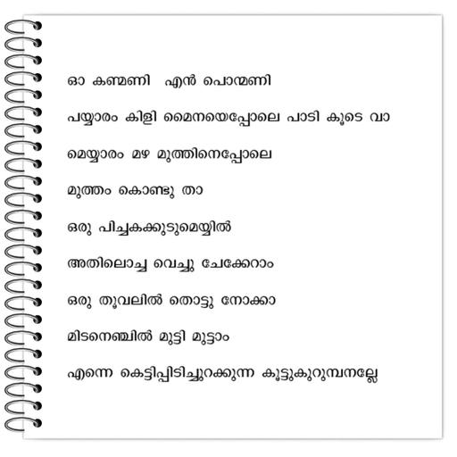 Picture of the product