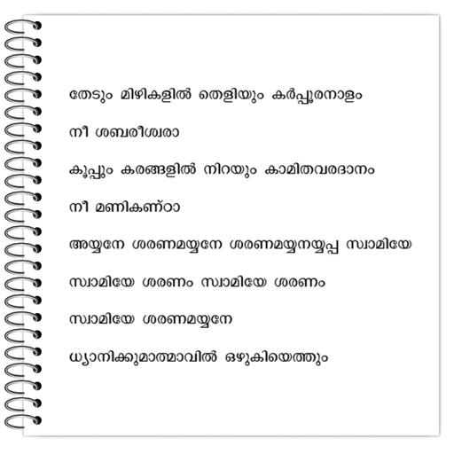 Picture of the product