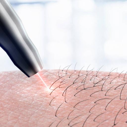 Picture of the product