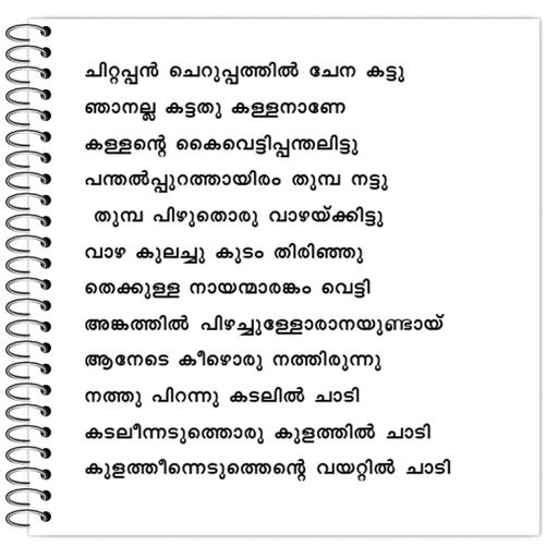 Picture of the product