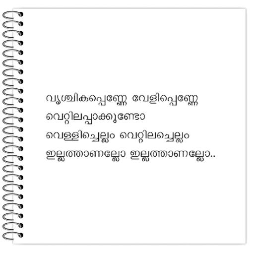 Picture of the product