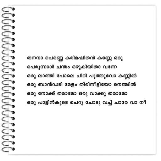 Picture of the product