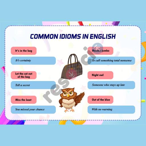 Picture of the product