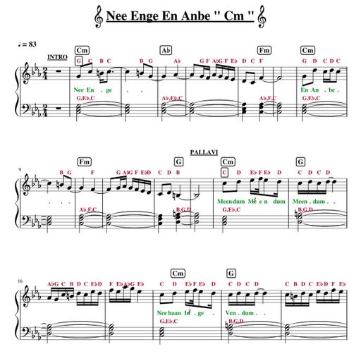 Picture of the product