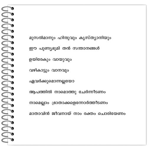 Picture of the product