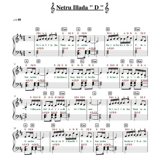 Picture of the product