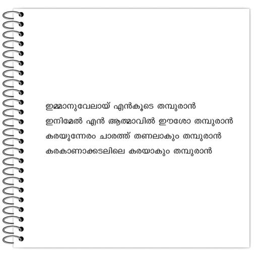 Picture of the product