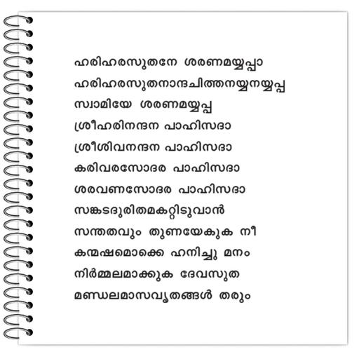 Picture of the product