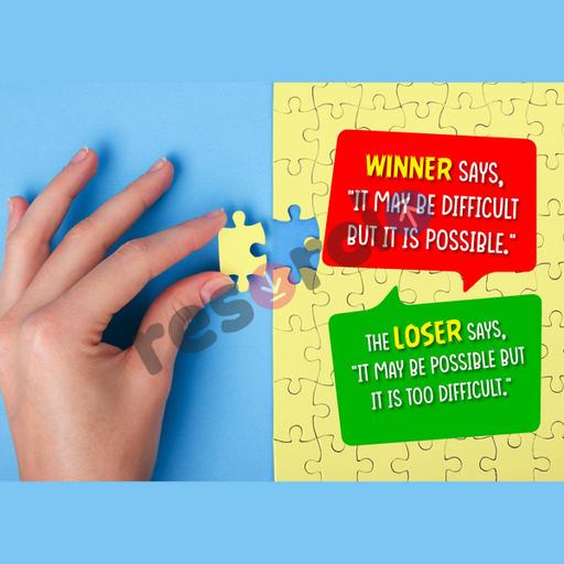 Picture of the product