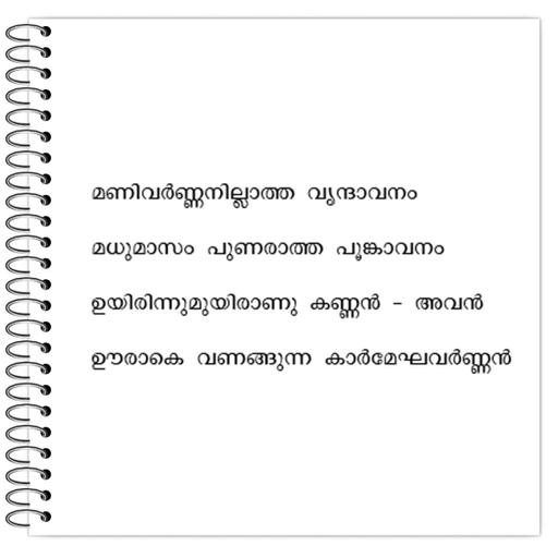 Picture of the product