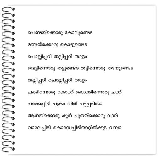 Picture of the product