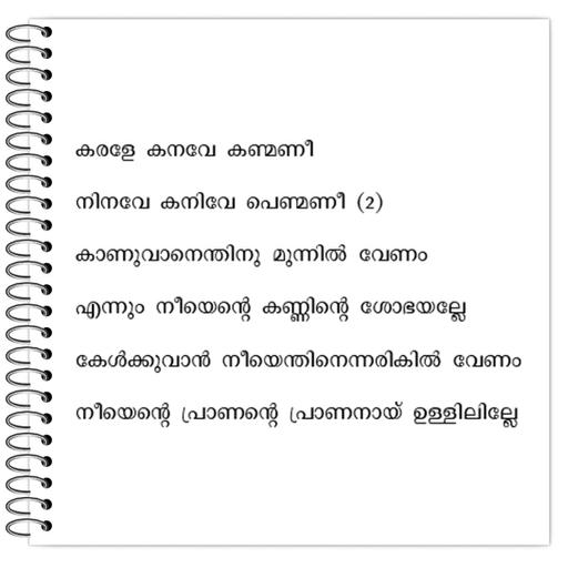 Picture of the product