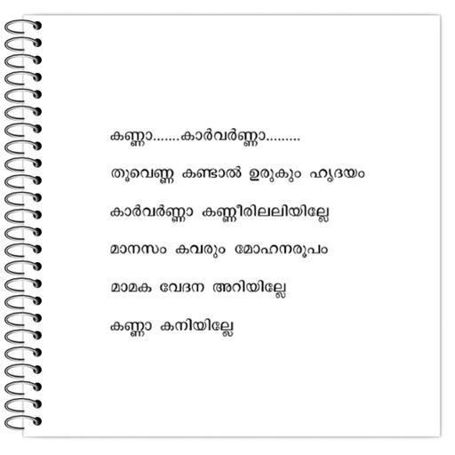 Picture of the product