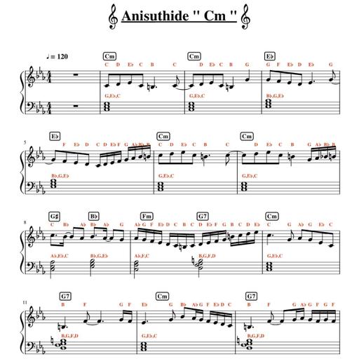 Picture of the product