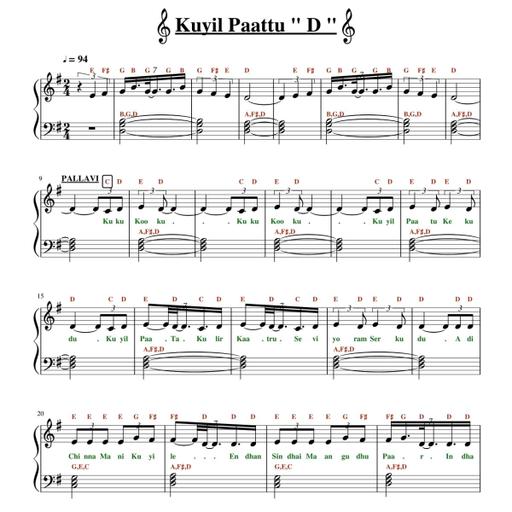 Picture of the product