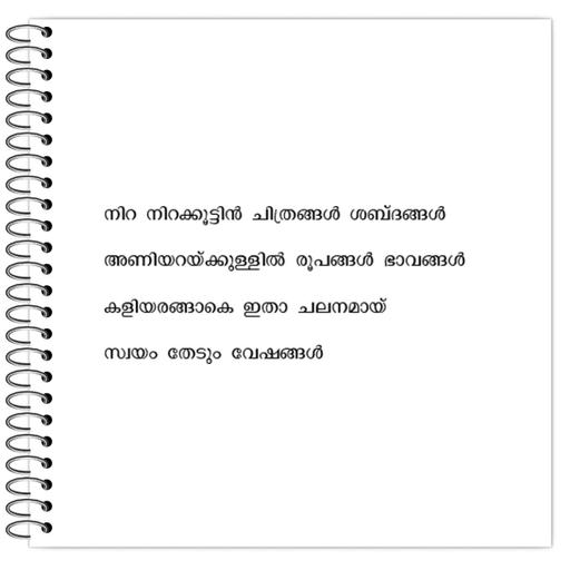 Picture of the product