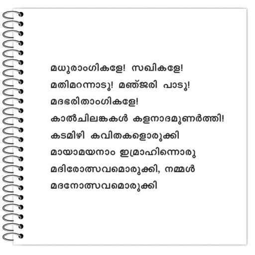 Picture of the product