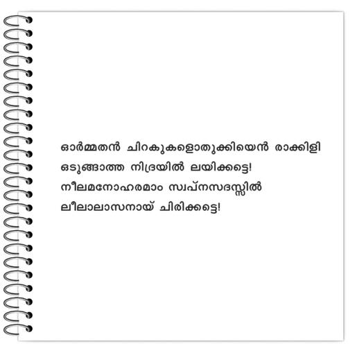 Picture of the product