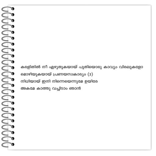 Picture of the product