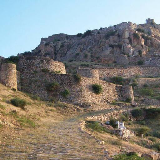 Picture of the product