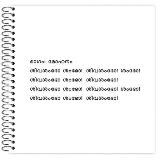 Picture of the product