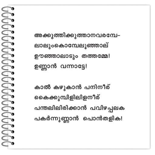 Picture of the product