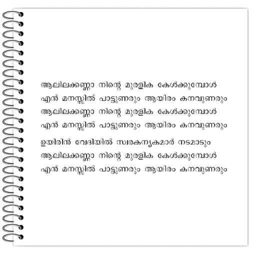 Picture of the product