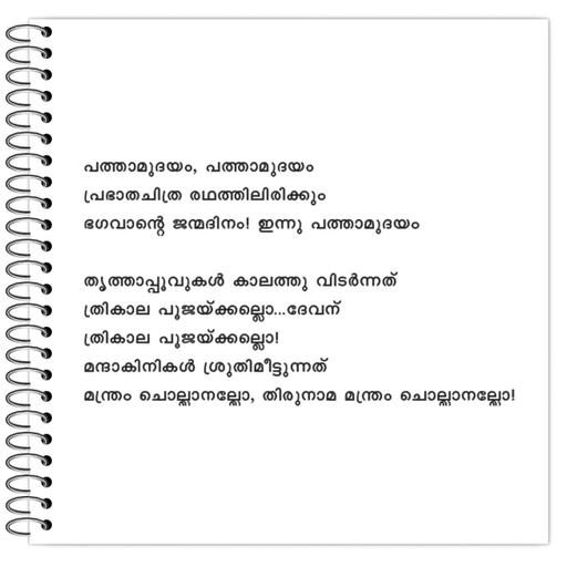 Picture of the product