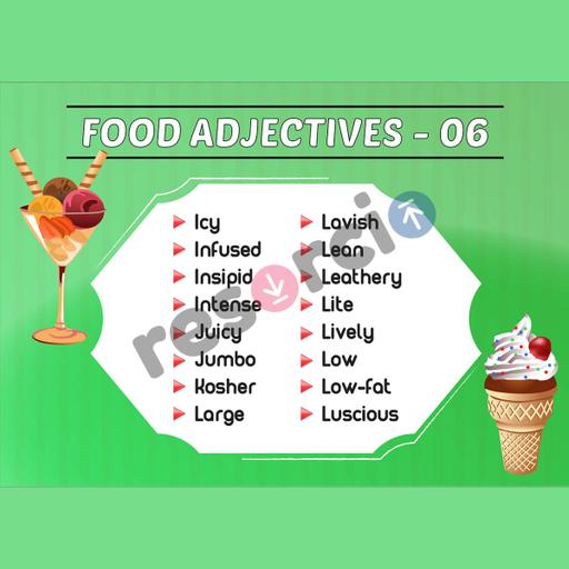 Picture of the product