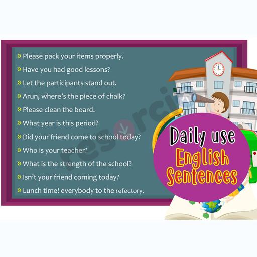 Picture of the product