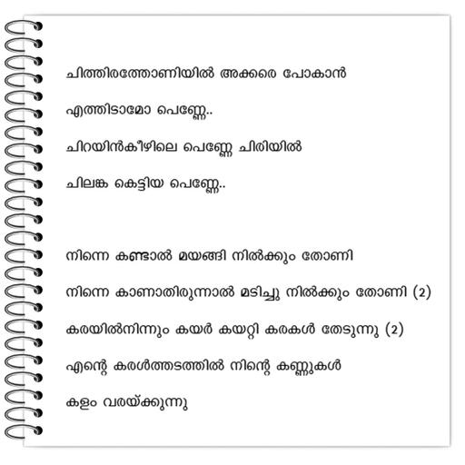 Picture of the product