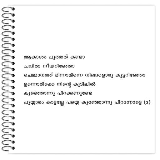 Picture of the product