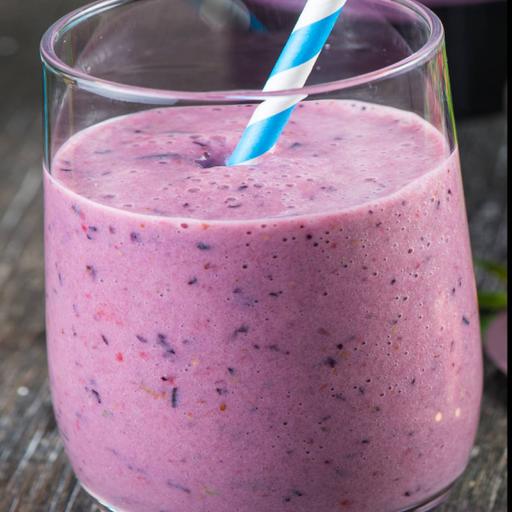 Picture of the product