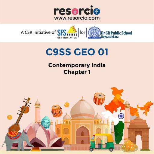 Picture of the product