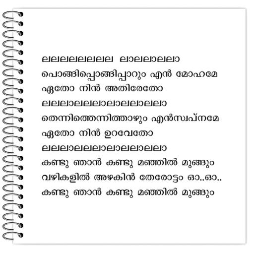 Picture of the product