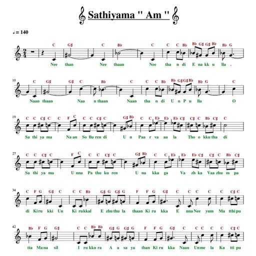 Picture of the product