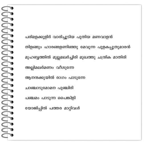 Picture of the product