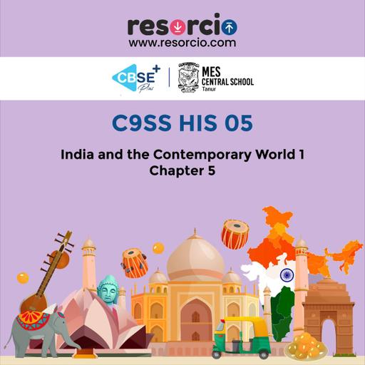 Picture of the product