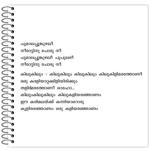 Picture of the product