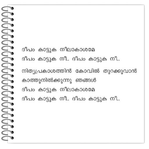 Picture of the product