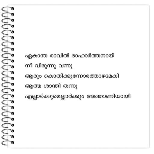 Picture of the product