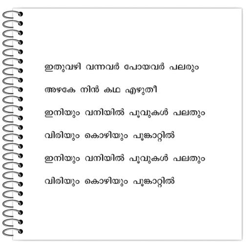 Picture of the product