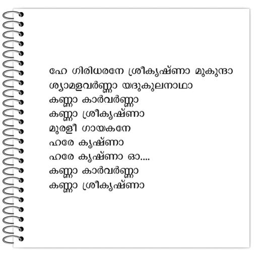 Picture of the product