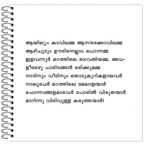 Picture of the product