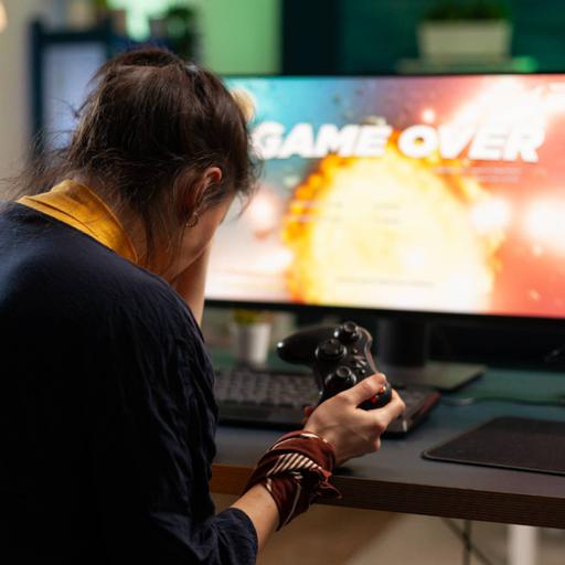 Picture of the product