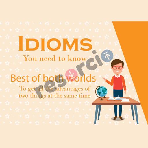 Picture of the product