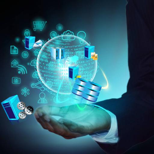 Picture of the product