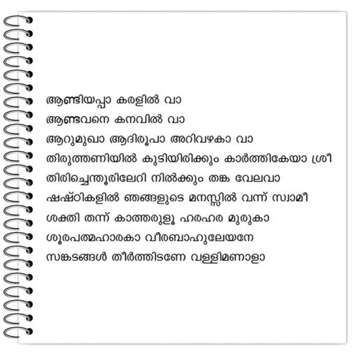 Picture of the product