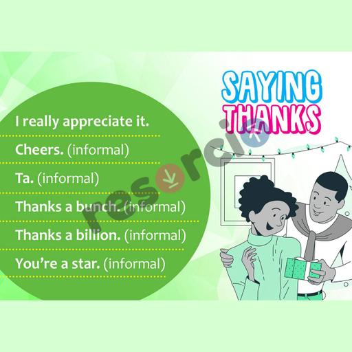 Picture of the product